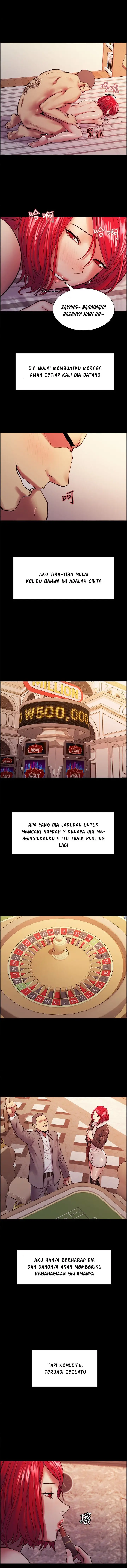 image-komik-the-runaway-family-chapter-70-5/20