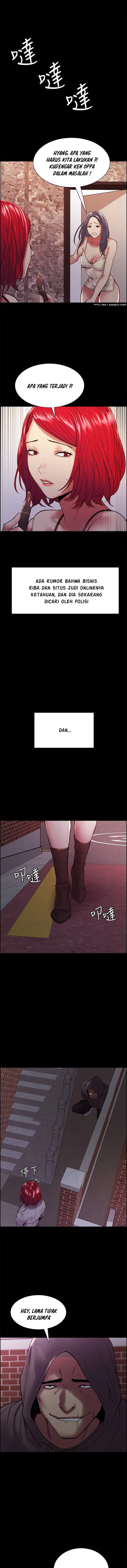 image-komik-the-runaway-family-chapter-70-6/20
