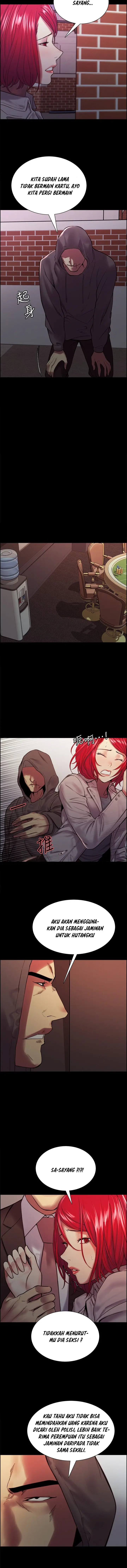 image-komik-the-runaway-family-chapter-70-7/20