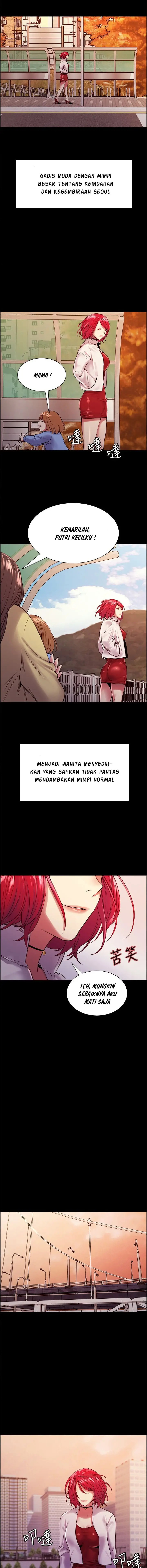 image-komik-the-runaway-family-chapter-70-11/20