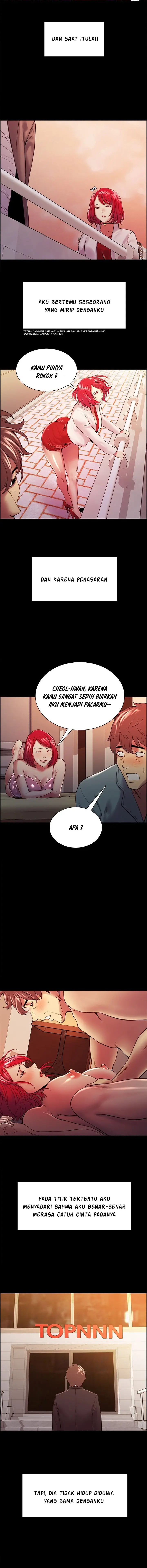 image-komik-the-runaway-family-chapter-70-12/20