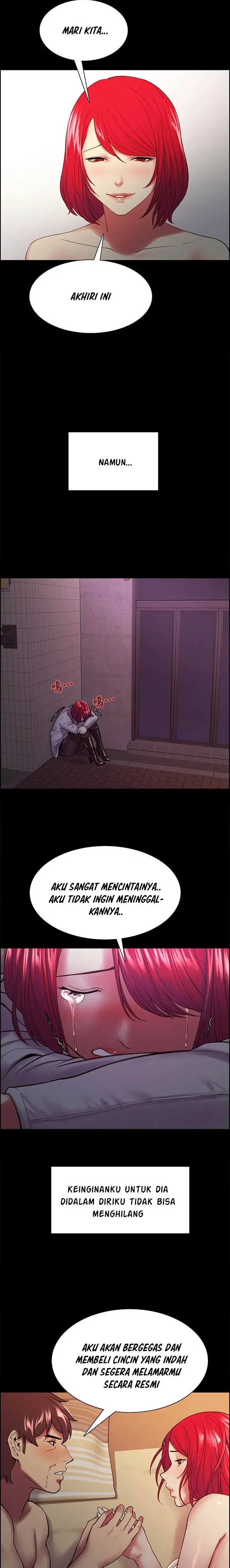 image-komik-the-runaway-family-chapter-70-14/20
