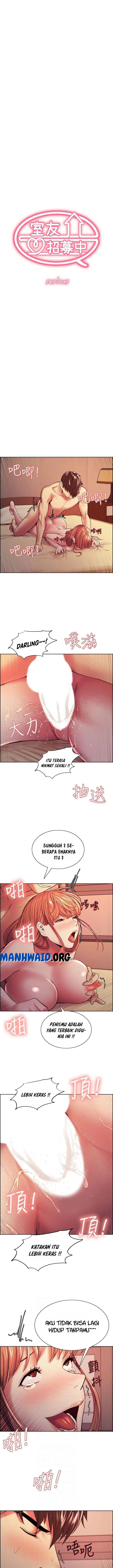 image-komik-the-runaway-family-chapter-71-1/19