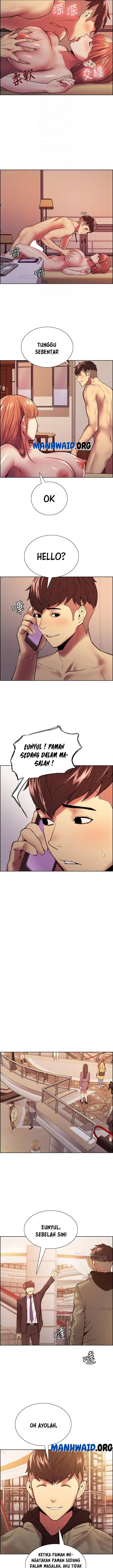 image-komik-the-runaway-family-chapter-71-3/19