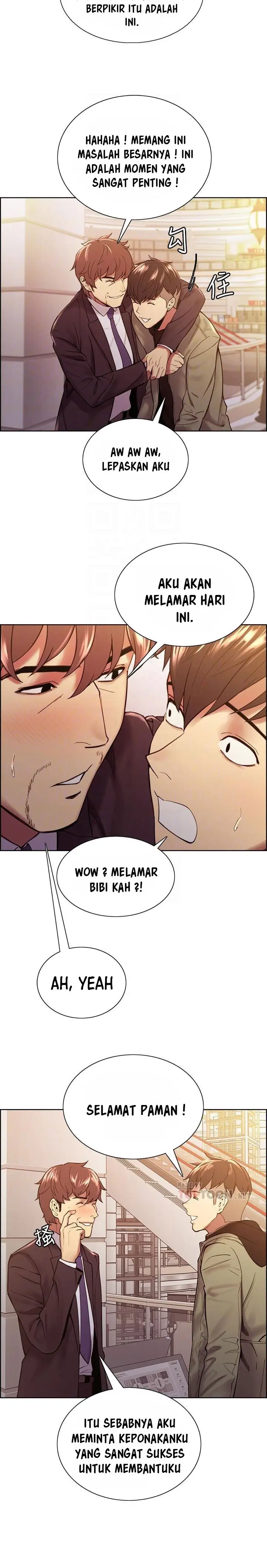 image-komik-the-runaway-family-chapter-71-4/19