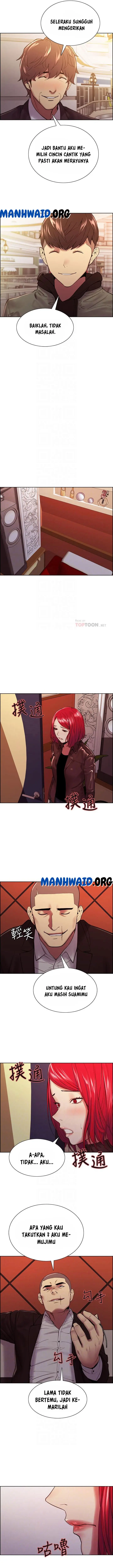 image-komik-the-runaway-family-chapter-71-5/19