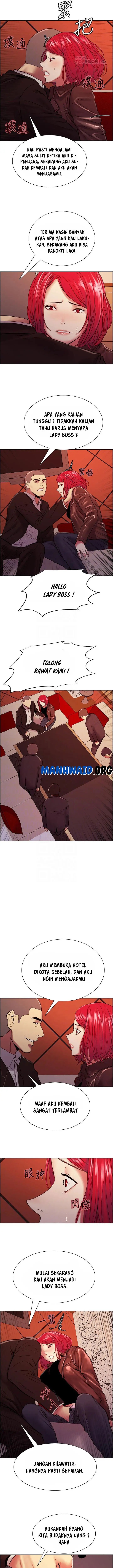 image-komik-the-runaway-family-chapter-71-7/19