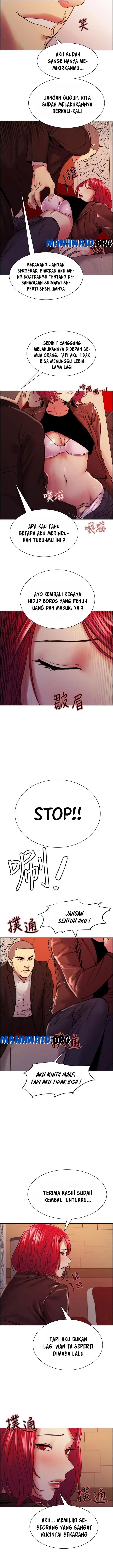 image-komik-the-runaway-family-chapter-71-9/19
