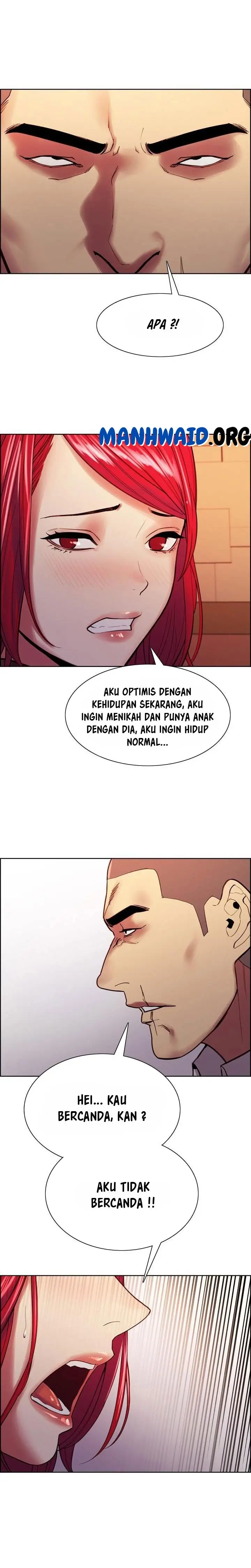 image-komik-the-runaway-family-chapter-71-10/19