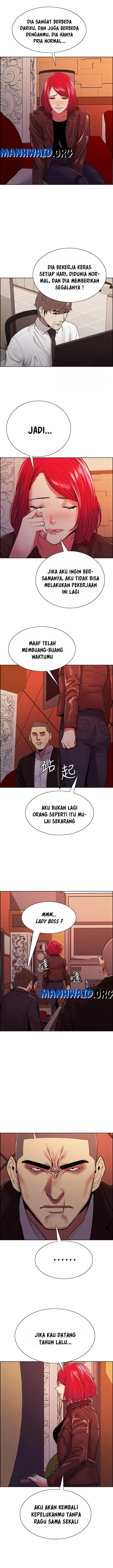 image-komik-the-runaway-family-chapter-71-11/19