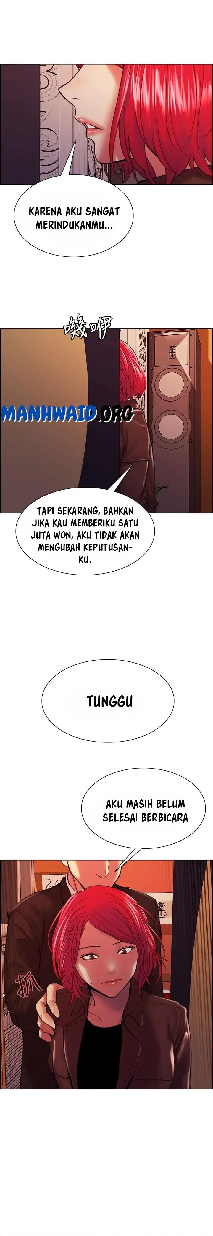 image-komik-the-runaway-family-chapter-71-12/19