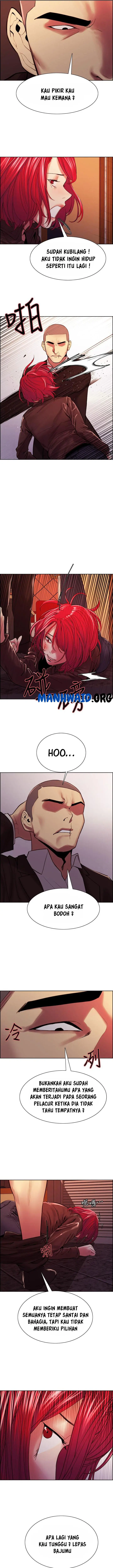 image-komik-the-runaway-family-chapter-71-13/19