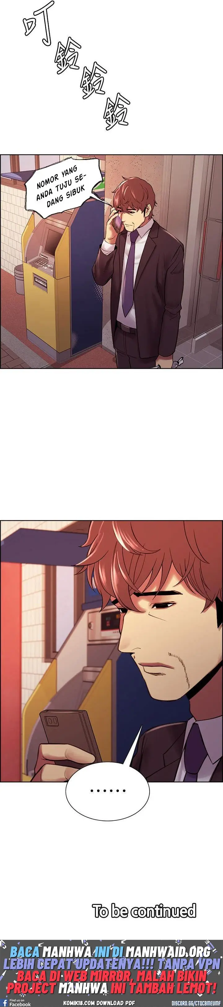 image-komik-the-runaway-family-chapter-71-15/19