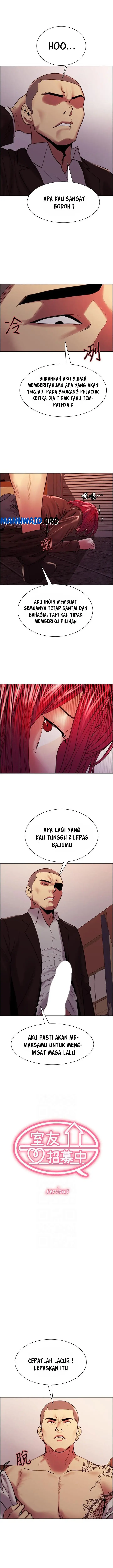 image-komik-the-runaway-family-chapter-72-1/18