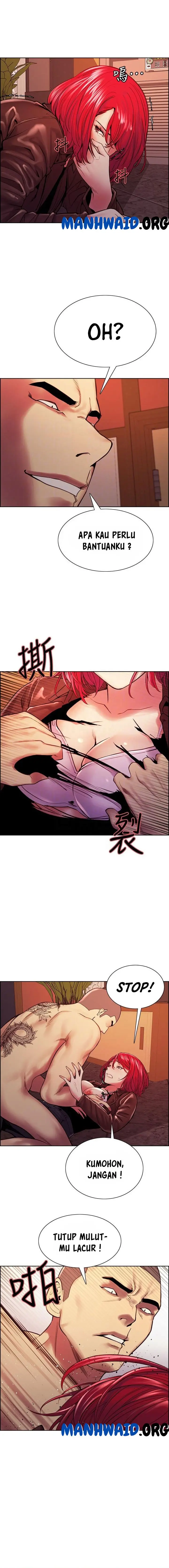 image-komik-the-runaway-family-chapter-72-2/18