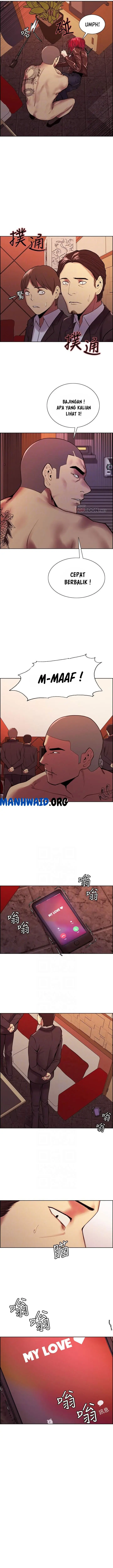 image-komik-the-runaway-family-chapter-72-3/18