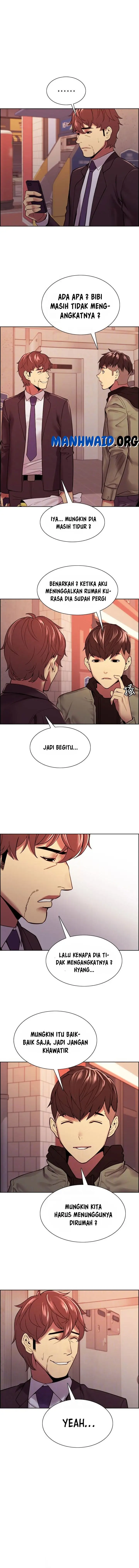 image-komik-the-runaway-family-chapter-72-4/18