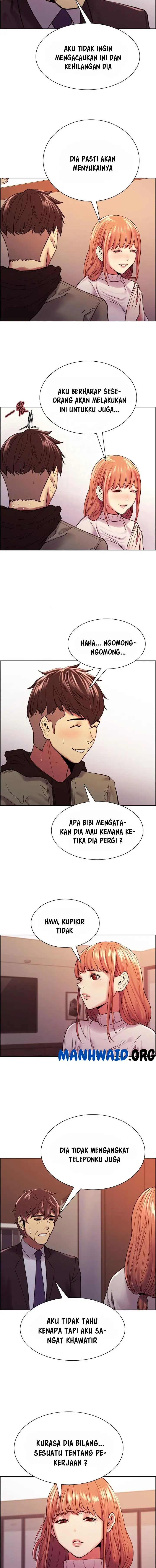image-komik-the-runaway-family-chapter-72-6/18