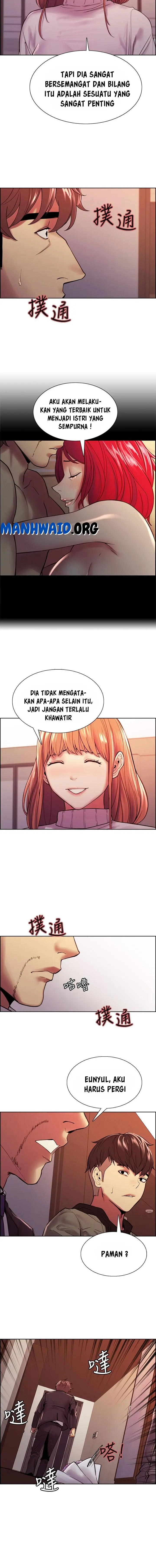 image-komik-the-runaway-family-chapter-72-7/18