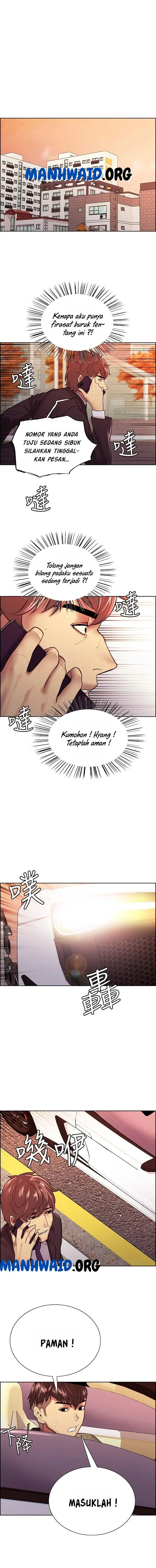 image-komik-the-runaway-family-chapter-72-8/18