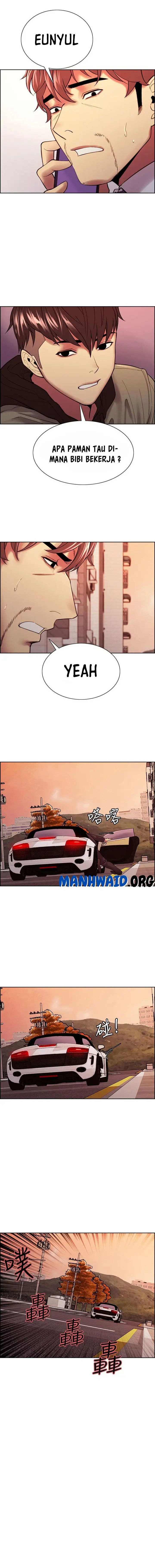 image-komik-the-runaway-family-chapter-72-9/18
