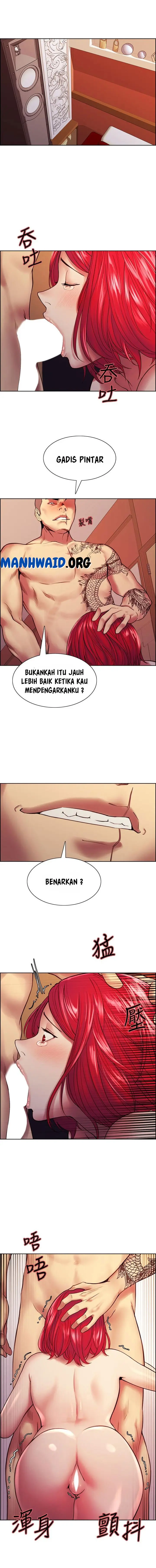 image-komik-the-runaway-family-chapter-72-10/18