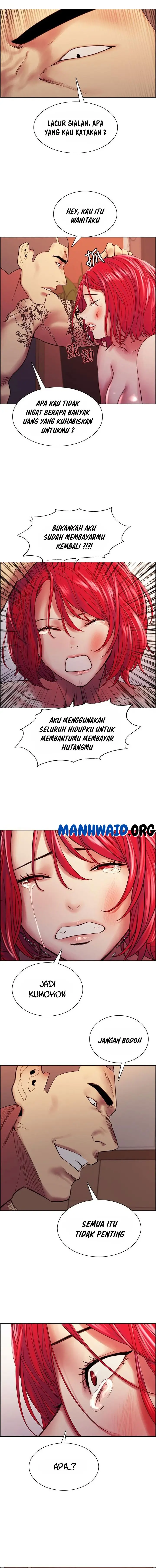 image-komik-the-runaway-family-chapter-72-12/18