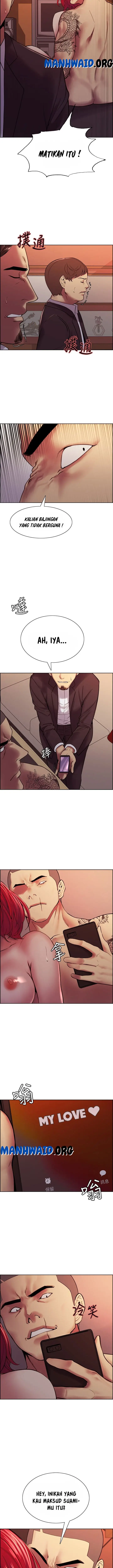 image-komik-the-runaway-family-chapter-73-7/20