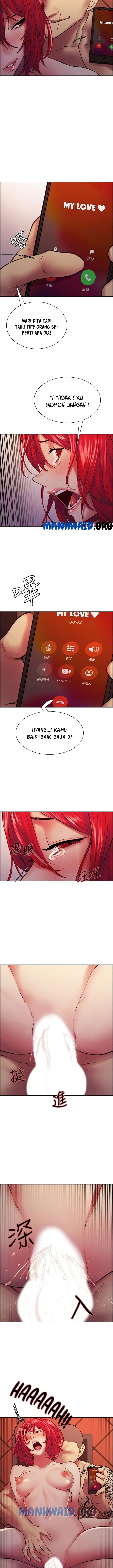 image-komik-the-runaway-family-chapter-73-9/20