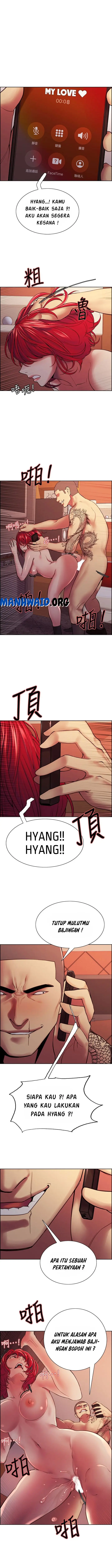 image-komik-the-runaway-family-chapter-73-11/20