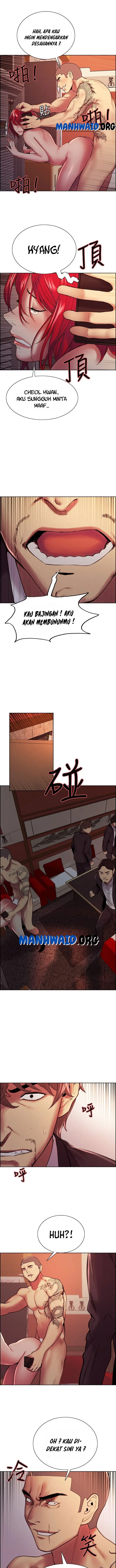image-komik-the-runaway-family-chapter-73-13/20
