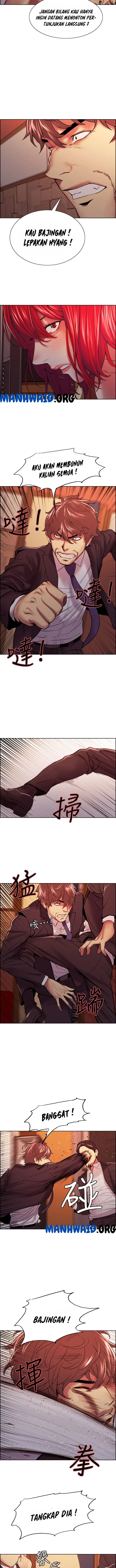 image-komik-the-runaway-family-chapter-73-14/20
