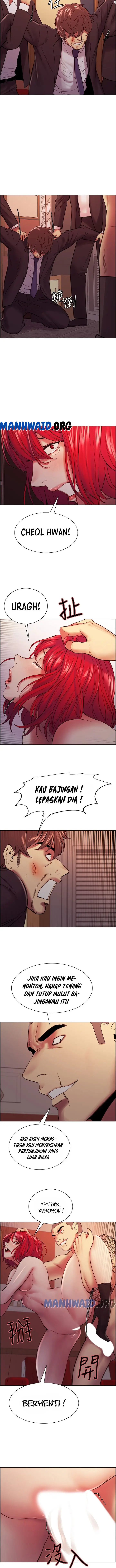 image-komik-the-runaway-family-chapter-73-15/20