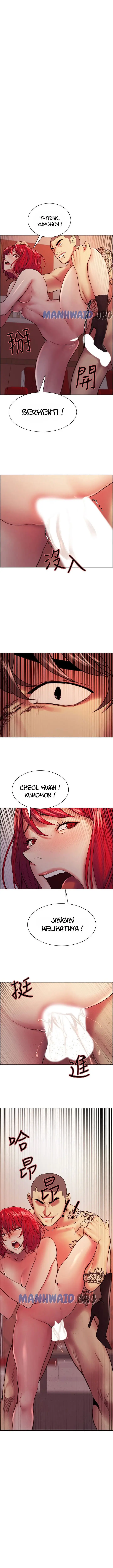 image-komik-the-runaway-family-chapter-74-1/27