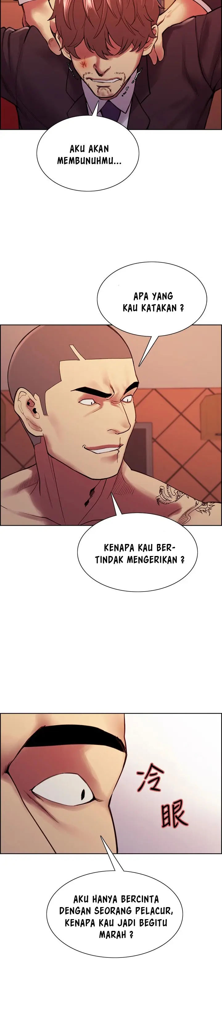 image-komik-the-runaway-family-chapter-74-4/27