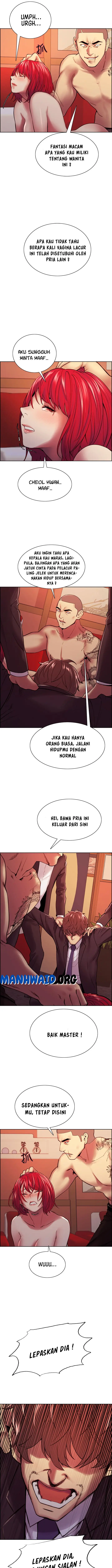 image-komik-the-runaway-family-chapter-74-5/27