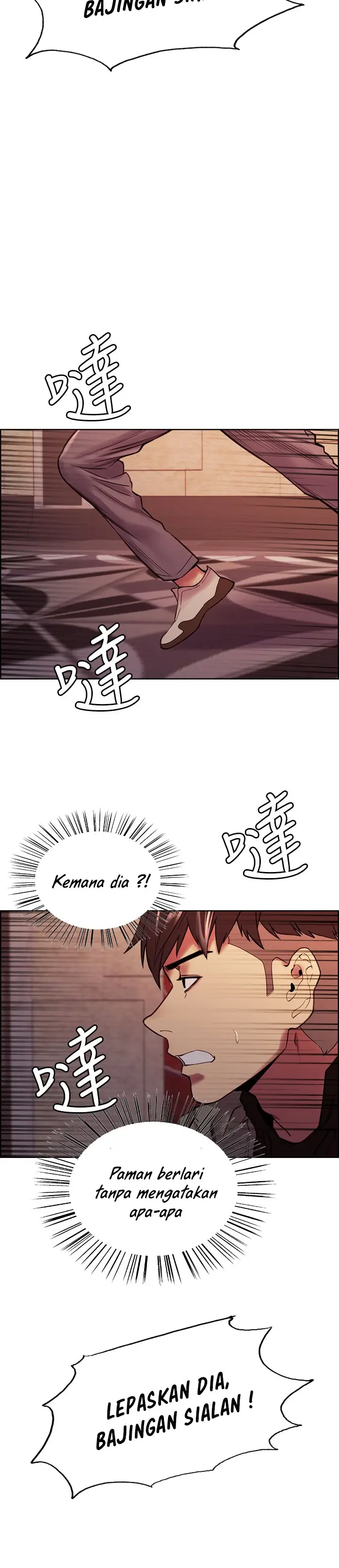 image-komik-the-runaway-family-chapter-74-6/27