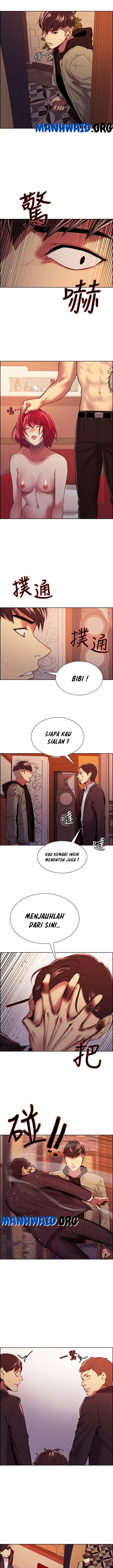image-komik-the-runaway-family-chapter-74-7/27