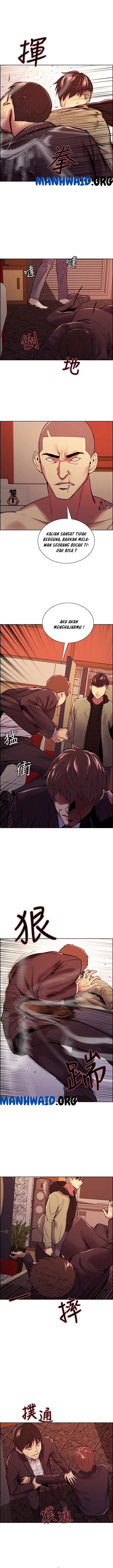 image-komik-the-runaway-family-chapter-74-9/27