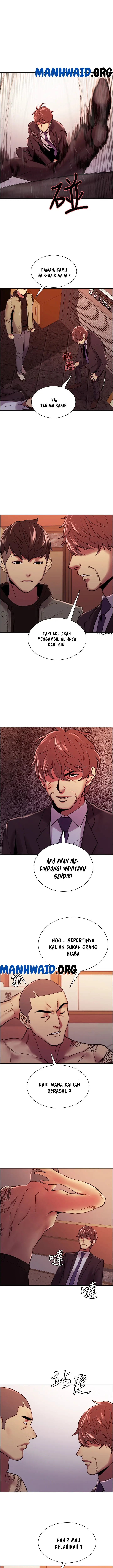 image-komik-the-runaway-family-chapter-74-11/27