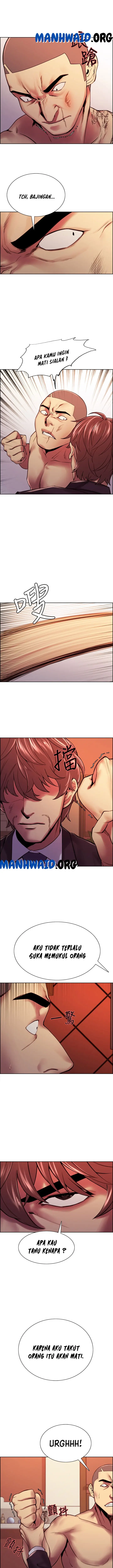 image-komik-the-runaway-family-chapter-74-13/27