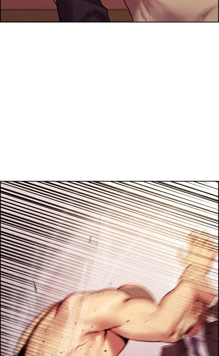 image-komik-the-runaway-family-chapter-74-14/27