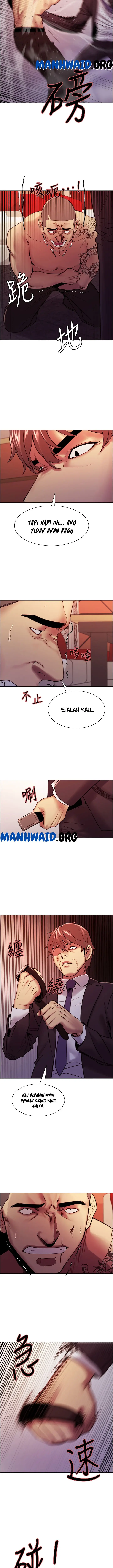 image-komik-the-runaway-family-chapter-74-15/27