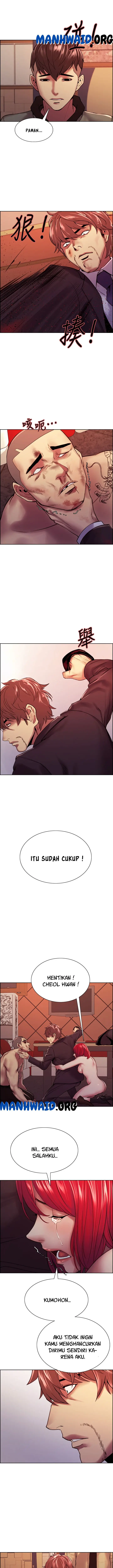 image-komik-the-runaway-family-chapter-74-17/27