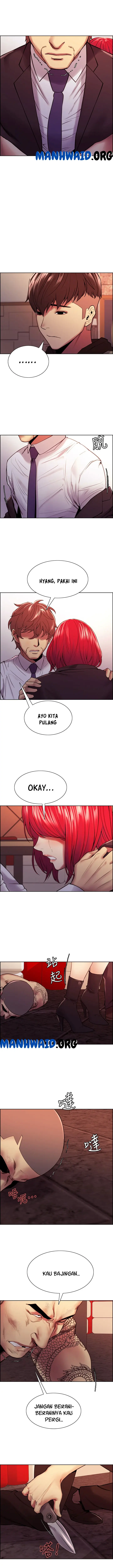 image-komik-the-runaway-family-chapter-74-19/27