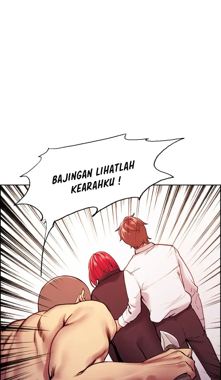 image-komik-the-runaway-family-chapter-74-20/27