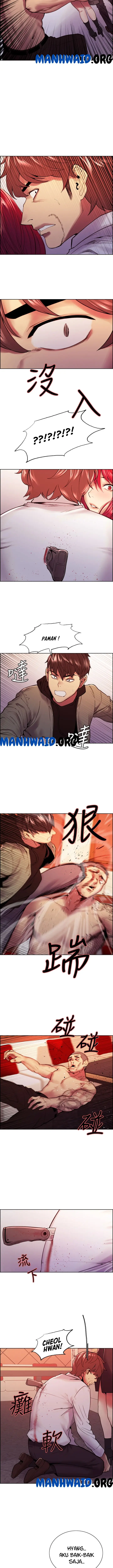 image-komik-the-runaway-family-chapter-74-21/27