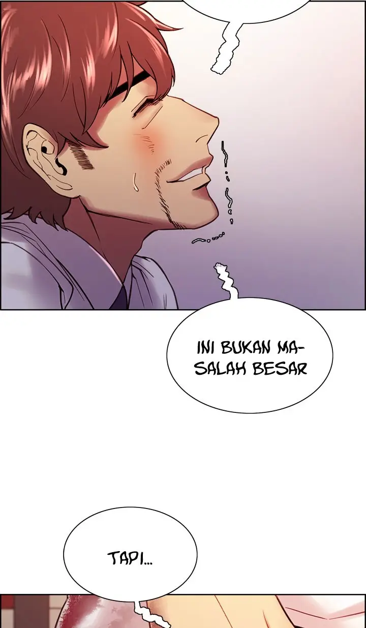 image-komik-the-runaway-family-chapter-74-22/27