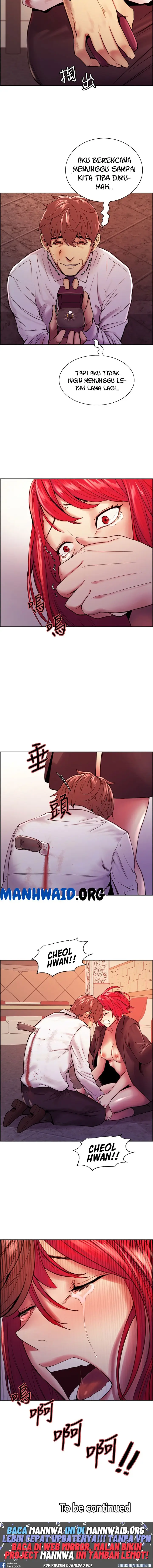 image-komik-the-runaway-family-chapter-74-23/27