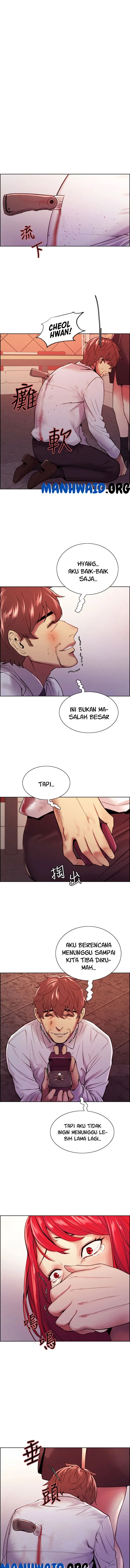 image-komik-the-runaway-family-chapter-75-end-1/20